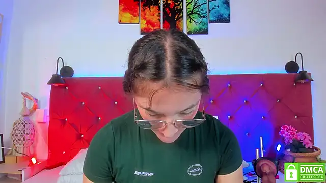 Snapshot of Ruth_harvey_ chatting on February 1, 2026, 2:04 pm Ruth harvey online show from February 1, 2026, 2:04 pm