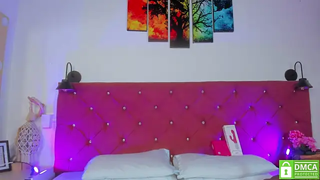 Snapshot of Ruth_harvey_ chatting on February 5, 2026, 1:27 pm Ruth harvey online show from February 5, 2026, 1:27 pm