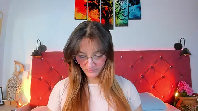 Snapshot of Ruth_harvey_ chatting on February 8, 2026, 1:14 pm Ruth harvey online show from February 8, 2026, 1:14 pm