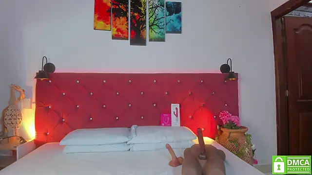 Snapshot of Ruth_harvey_ chatting on February 9, 2026, 1:59 pm Ruth harvey online show from February 9, 2026, 1:59 pm