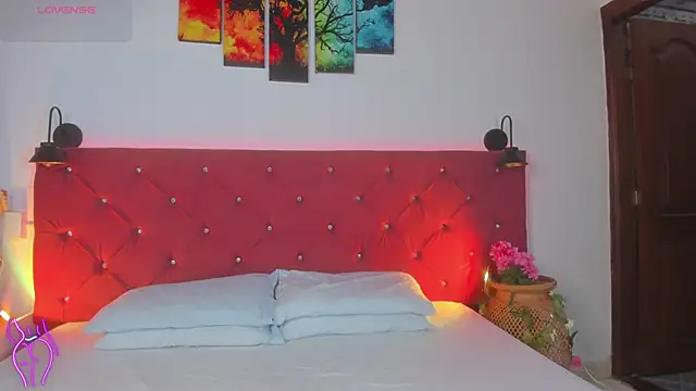 Snapshot of Ruth_harvey_ chatting on February 10, 2026, 12:09 pm Ruth harvey online show from February 10, 2026, 12:09 pm