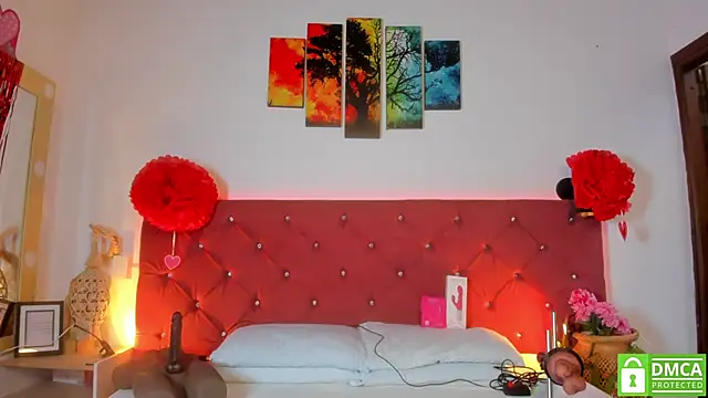 Snapshot of Ruth_harvey_ chatting on February 20, 2026, 1:11 pm Ruth harvey online show from February 20, 2026, 1:11 pm