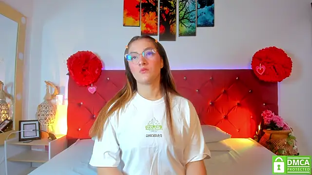 Snapshot of Ruth_harvey_ chatting on February 21, 2026, 1:45 pm Ruth harvey online show from February 21, 2026, 1:45 pm