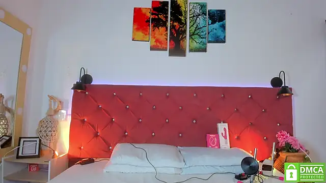 Snapshot of Ruth_harvey_ chatting on February 23, 2026, 1:52 pm Ruth harvey online show from February 23, 2026, 1:52 pm