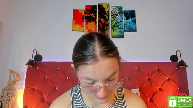 Snapshot of Ruth_harvey_ chatting on February 24, 2026, 1:09 pm Ruth harvey online show from February 24, 2026, 1:09 pm