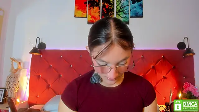 Snapshot of Ruth_harvey_ chatting on February 27, 2026, 1:22 pm Ruth harvey online show from February 27, 2026, 1:22 pm