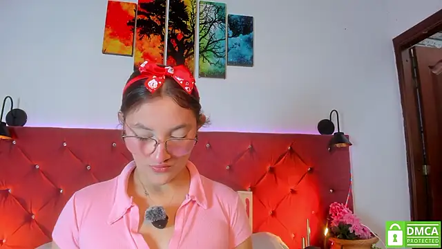 Snapshot of Ruth_harvey_ chatting on February 28, 2026, 1:12 pm Ruth harvey online show from February 28, 2026, 1:12 pm