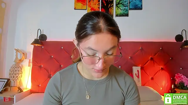 Snapshot of Ruth_harvey_ chatting on March 3, 2026, 1:17 pm Ruth harvey online show from March 3, 2026, 1:17 pm