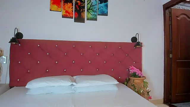 Snapshot of Ruth_harvey_ chatting on March 5, 2026, 12:56 pm Ruth harvey online show from March 5, 2026, 12:56 pm