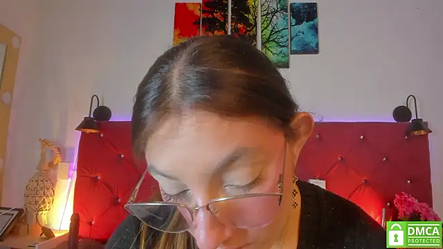 Snapshot of Ruth_harvey_ chatting on March 6, 2026, 1:51 pm Ruth harvey online show from March 6, 2026, 1:51 pm