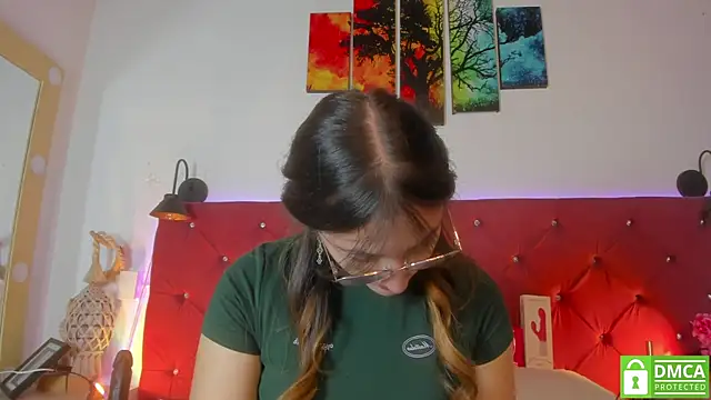 Snapshot of Ruth_harvey_ chatting on March 9, 2026, 12:53 pm Ruth harvey online show from March 9, 2026, 12:53 pm