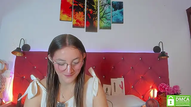 Snapshot of Ruth_harvey_ chatting on March 13, 2026, 2:01 pm Ruth harvey online show from March 13, 2026, 2:01 pm