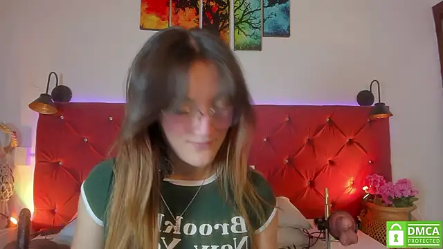 Snapshot of Ruth_harvey_ chatting on March 14, 2026, 1:49 pm Ruth harvey online show from March 14, 2026, 1:49 pm