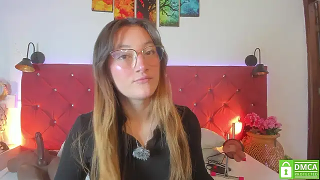 Snapshot of Ruth_harvey_ chatting on March 15, 2026, 1:17 pm Ruth harvey online show from March 15, 2026, 1:17 pm