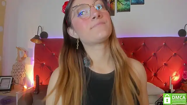 Snapshot of Ruth_harvey_ chatting on March 16, 2026, 2:10 pm Ruth harvey online show from March 16, 2026, 2:10 pm