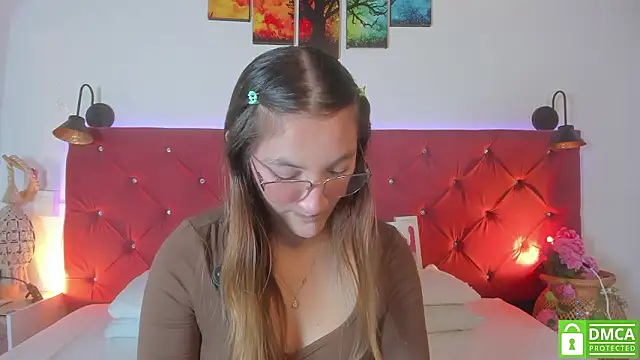 Snapshot of Ruth_harvey_ chatting on March 17, 2026, 1:25 pm Ruth harvey online show from March 17, 2026, 1:25 pm