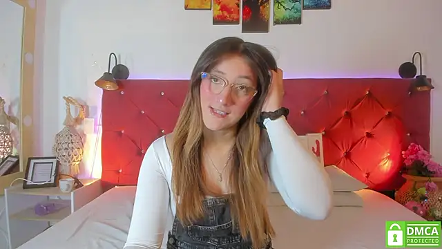 Snapshot of Ruth_harvey_ chatting on March 18, 2026, 1:03 pm Ruth harvey online show from March 18, 2026, 1:03 pm