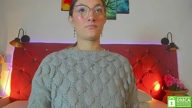 Snapshot of Ruth_harvey_ chatting on March 20, 2026, 1:27 pm Ruth harvey online show from March 20, 2026, 1:27 pm