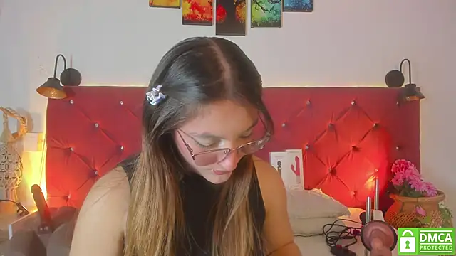 Snapshot of Ruth_harvey_ chatting on March 24, 2026, 1:27 pm Ruth harvey online show from March 24, 2026, 1:27 pm