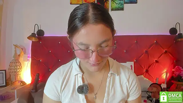 Snapshot of Ruth_harvey_ chatting on March 26, 2026, 1:17 pm Ruth harvey online show from March 26, 2026, 1:17 pm