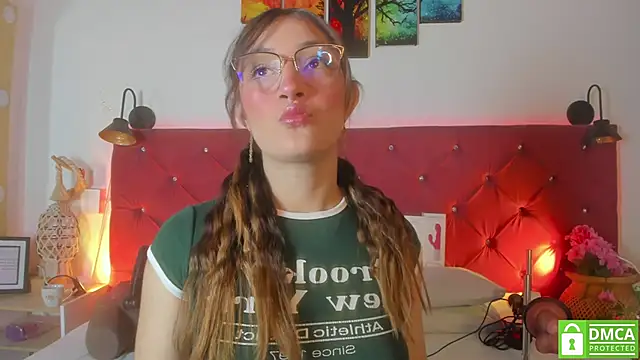 Snapshot of Ruth_harvey_ chatting on March 27, 2026, 1:00 pm Ruth harvey online show from March 27, 2026, 1:00 pm