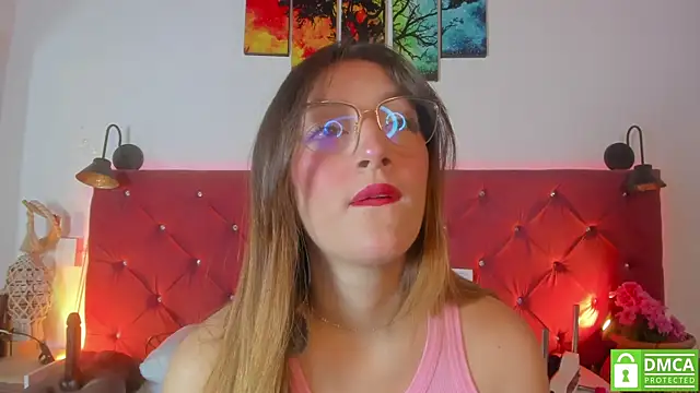 Snapshot of Ruth_harvey_ chatting on March 28, 2026, 1:43 pm Ruth harvey online show from March 28, 2026, 1:43 pm