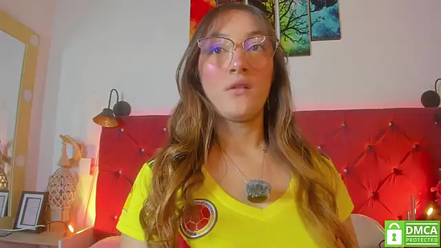 Snapshot of Ruth_harvey_ chatting on March 29, 2026, 1:33 pm Ruth harvey online show from March 29, 2026, 1:33 pm