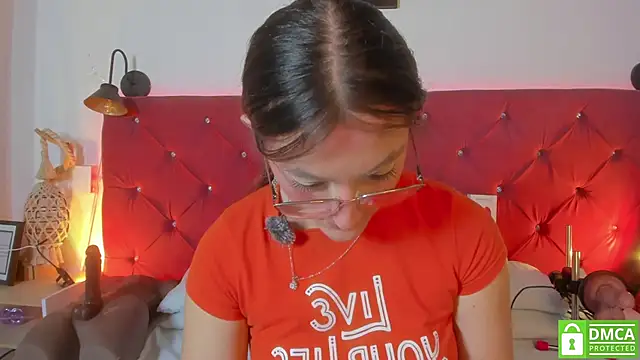 Snapshot of Ruth_harvey_ chatting on March 30, 2026, 1:56 pm Ruth harvey online show from March 30, 2026, 1:56 pm