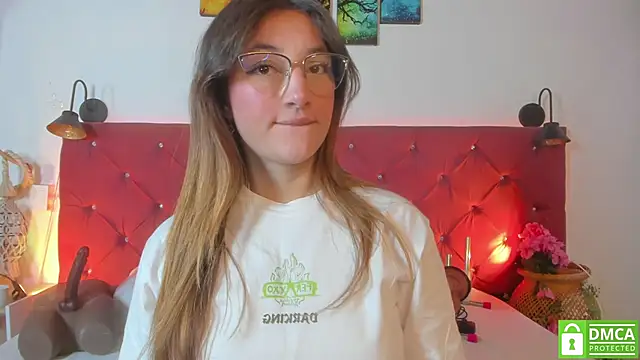 Snapshot of Ruth_harvey_ chatting on April 4, 2026, 1:08 pm Ruth harvey online show from April 4, 2026, 1:08 pm