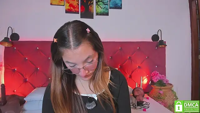 Snapshot of Ruth_harvey_ chatting on April 5, 2026, 1:30 pm Ruth harvey online show from April 5, 2026, 1:30 pm