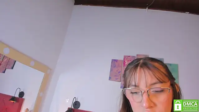 Ruth harvey  online show from June 27, 2026, 1:50 pm