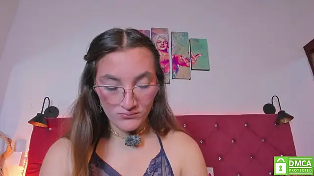 Ruth harvey  online show from July 6, 2026, 3:03 pm