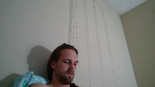 Snapshot of VitaminmanFL chatting on December 24, 2024, 11:38 am VitaminmanFL online show from December 24, 2024, 11:38 am
