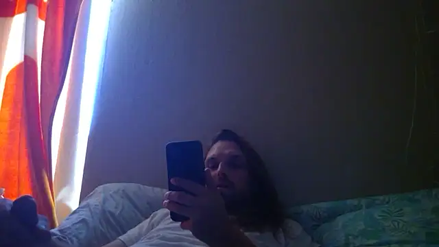 Snapshot of VitaminmanFL chatting on December 24, 2024, 9:44 pm VitaminmanFL online show from December 24, 2024, 9:44 pm