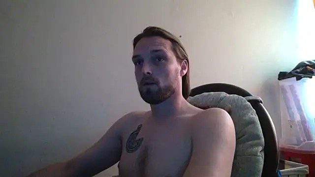 Snapshot of VitaminmanFL chatting on February 8, 2025, 4:47 pm VitaminmanFL online show from February 8, 2025, 4:47 pm