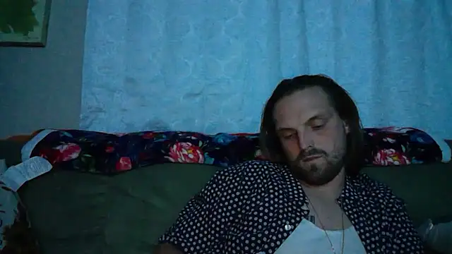Snapshot of VitaminmanFL chatting on September 22, 2025, 2:02 am VitaminmanFL online show from September 22, 2025, 2:02 am