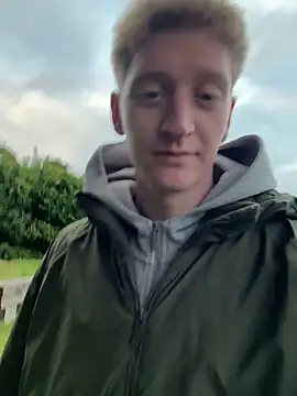 jerk it out69 online show from September 11, 2025, 5:29 am