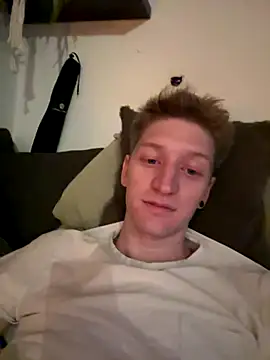 jerk it out69 online show from September 13, 2025, 5:46 pm