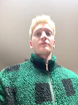 jerk it out69 online show from October 11, 2025, 11:25 pm