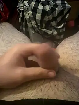 fridiiiii online show from September 27, 2025, 5:01 am