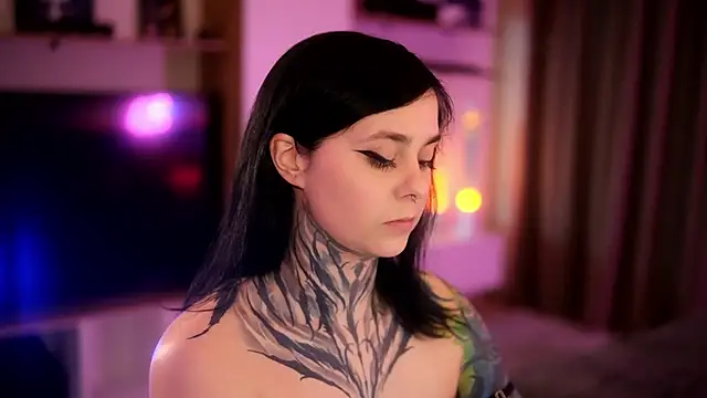 AcidPie online show from December 3, 2024, 8:17 pm