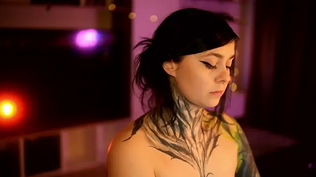 AcidPie online show from December 19, 2024, 2:34 am