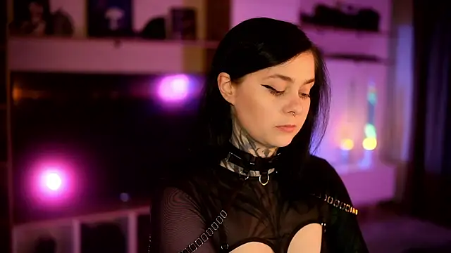 AcidPie online show from January 7, 2025, 11:24 pm