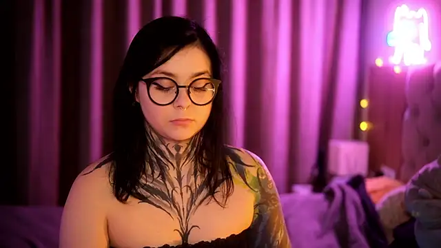 AcidPie online show from January 11, 2025, 11:24 pm