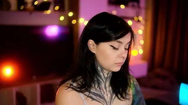 AcidPie online show from February 15, 2025, 3:31 am