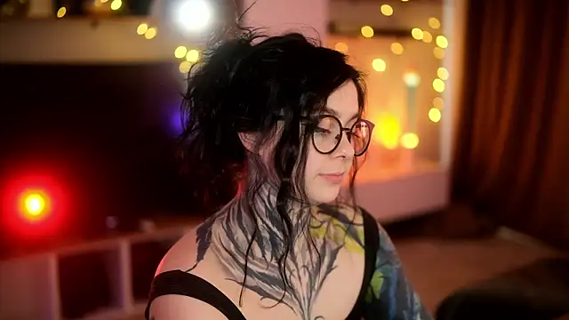 AcidPie online show from March 8, 2025, 6:32 am