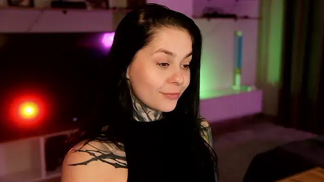 AcidPie online show from February 1, 2026, 8:40 pm