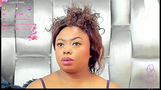 CamilaBenitez online show from December 20, 2025, 4:19 am