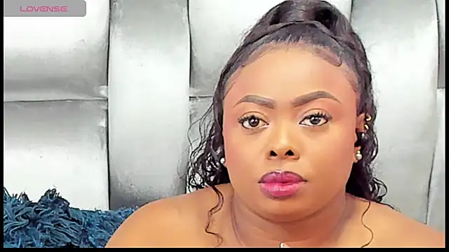 CamilaBenitez online show from March 31, 2026, 12:23 am