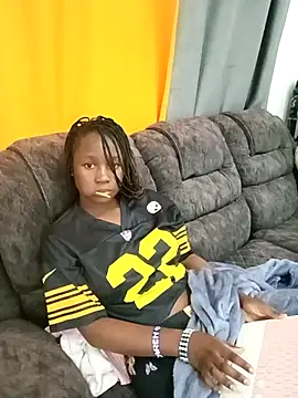 carenic online show from October 22, 2025, 5:56 pm